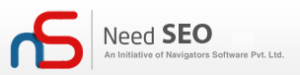 Need SEO Expert | Digital Marketing Company